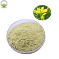 98% Genistein Extract Organic Genistein Powder